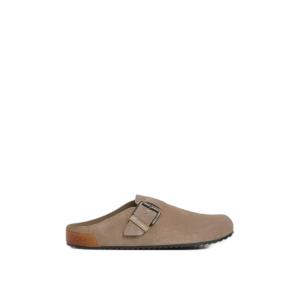 pms90123-856-sandalen-pepe-jeans-corby-clog-stowe