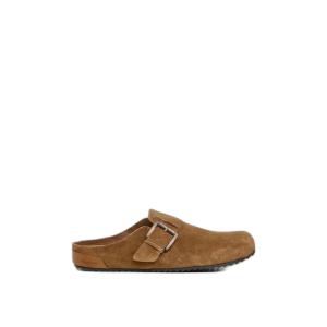 pms90123-879-clogs-pepe-jeans-corby-clog-cognac