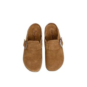 Klompen Pepe Jeans Corby Clog image-1
