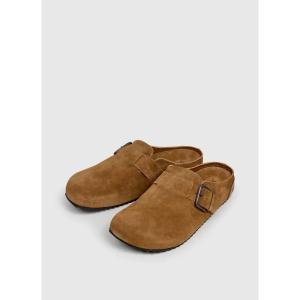 Klompen Pepe Jeans Corby Clog image-2