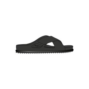 pms90125-999-sandalen-pepe-jeans-corby-dress-schwarz