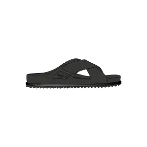 Sandals Pepe Jeans Corby Dress