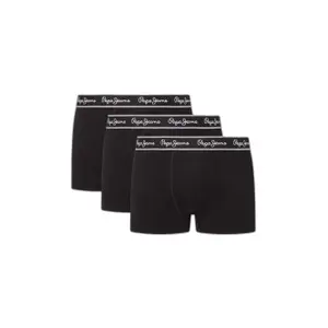 boxer Pepe Jeans Pepe Tk 3p image-0