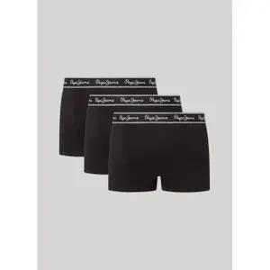 boxer Pepe Jeans Pepe Tk 3p image-1