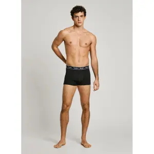 boxer Pepe Jeans Pepe Tk 3p image-2