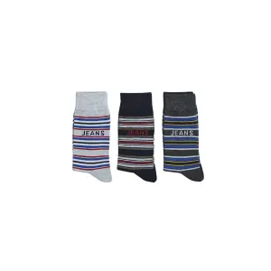 Calcetines Pepe Jeans Hadley image-0