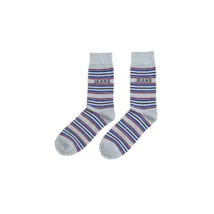 Calcetines Pepe Jeans Hadley image-1