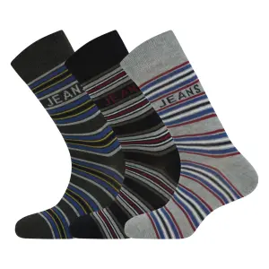 Calcetines Pepe Jeans Hadley image-2