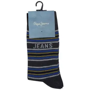 Calcetines Pepe Jeans Hadley image-3