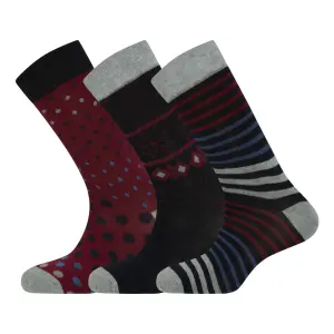 Calcetines Pepe Jeans Roddy image-0