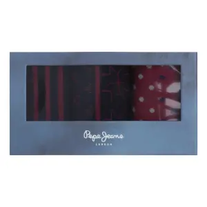 Calcetines Pepe Jeans Roddy image-1