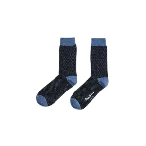 Lote de 3 pares de calcetines Pepe Jeans Simson image-1