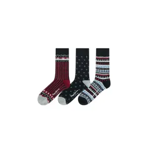 Calcetines Pepe Jeans Artie image-1