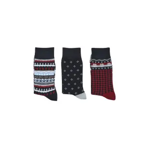 Calcetines Pepe Jeans Artie image-2