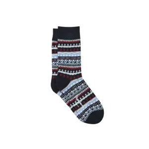 Calcetines Pepe Jeans Artie image-3