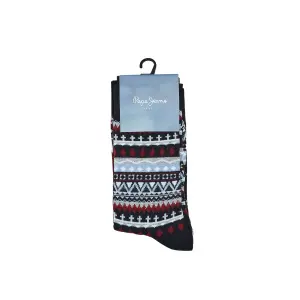 Calcetines Pepe Jeans Artie image-4