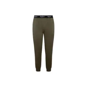 Höschen für Frauen Pepe Jeans Jeans Beck image-0