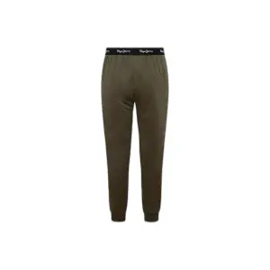 Höschen für Frauen Pepe Jeans Jeans Beck image-1