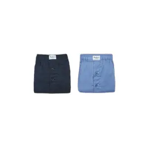 Boxer Pepe Jeans Boothe image-0