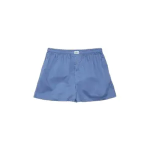 Boxer Pepe Jeans Boothe image-1