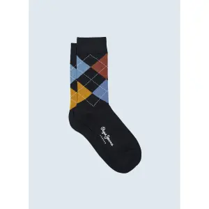 Lote de 3 pares de calcetines Pepe Jeans Thompson image-3