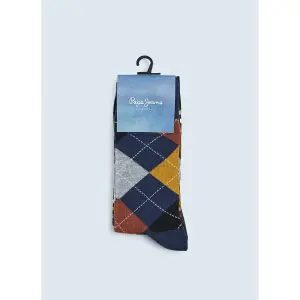 Lote de 3 pares de calcetines Pepe Jeans Thompson image-4