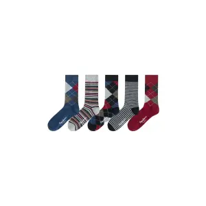 Calcetines Pepe Jeans Wallman image-0