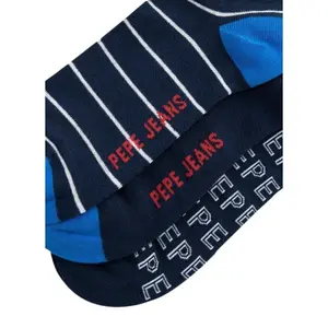 ponožky Pepe Jeans Heavor (x3) image-2