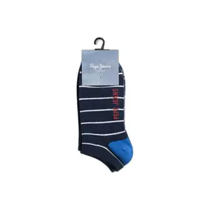 ponožky Pepe Jeans Heavor (x3) image-1