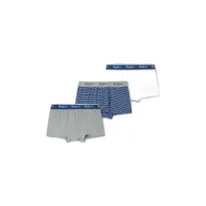 Boxer Pepe Jeans Jovian image-0