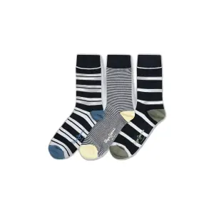Chaussettes Pepe Jeans Makery image-0