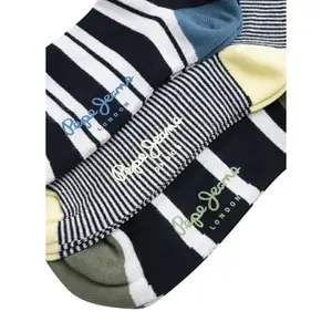 Chaussettes Pepe Jeans Makery image-2