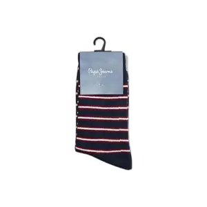 Chaussettes Pepe Jeans Ouno image-1