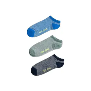 ponožky Pepe Jeans Tenrew (x3) image-0
