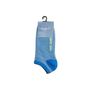 ponožky Pepe Jeans Tenrew (x3) image-1