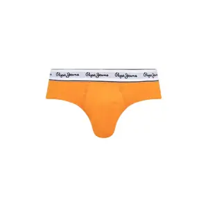 Calzoncillos Pepe Jeans P Print BF (x3) image-1