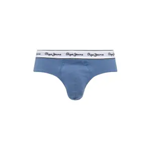 Calzoncillos Pepe Jeans P Print BF (x3) image-3