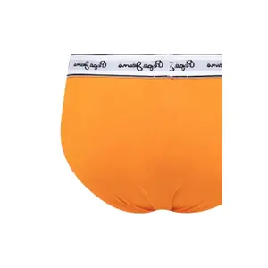 Calzoncillos Pepe Jeans P Print BF (x3) image-4