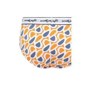 Calzoncillos Pepe Jeans P Print BF (x3) image-5