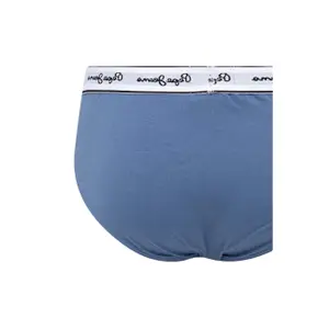 Calzoncillos Pepe Jeans P Print BF (x3) image-6