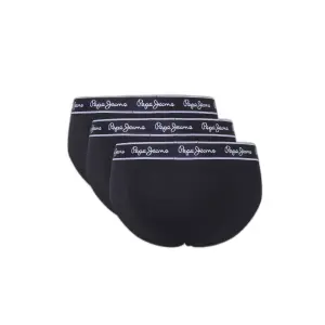 slips Pepe Jeans (x3) image-1