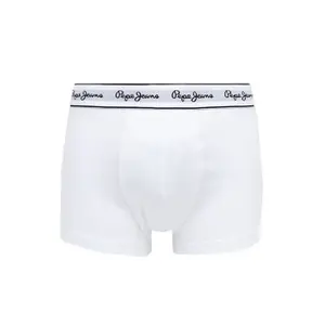 Boxeadores Pepe Jeans Dot Print (x3) image-1