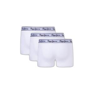 Boxershorts Pepe Jeans (x3) image-1