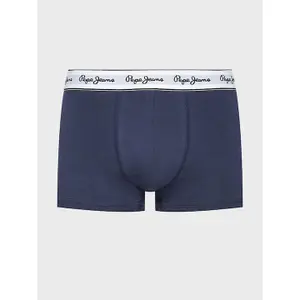 Boxers Pepe Jeans Solid (x3) image-2