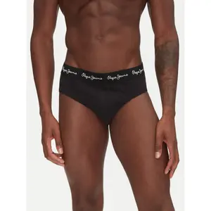 Streszczenia Pepe Jeans Pepe Bf RO (x3) image-1