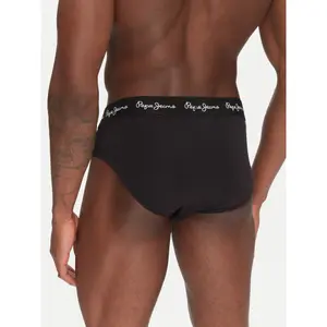 Streszczenia Pepe Jeans Pepe Bf RO (x3) image-3