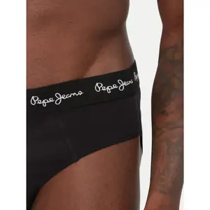 Streszczenia Pepe Jeans Pepe Bf RO (x3) image-4