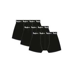 boxer Pepe Jeans TK 3P RO image-0