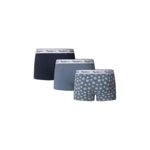 Boxer Pepe Jeans London Eye (x3) image-1