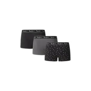 Boxer Pepe Jeans Christmas (x3) image-1